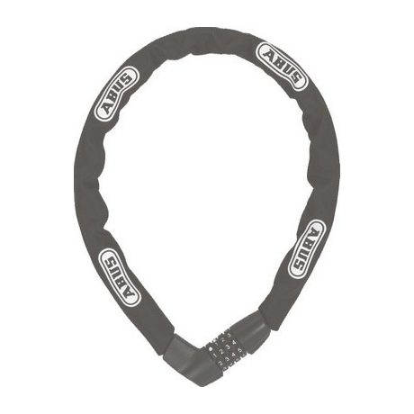 ABUS 1385/75 Tresor (6mm lánc) láncos zár