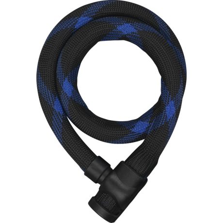 ABUS Steel-O-Flex Ivera 7200/110 kerékpár zár