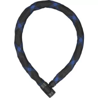 ABUS Ivera Chain 7210 láncos zár