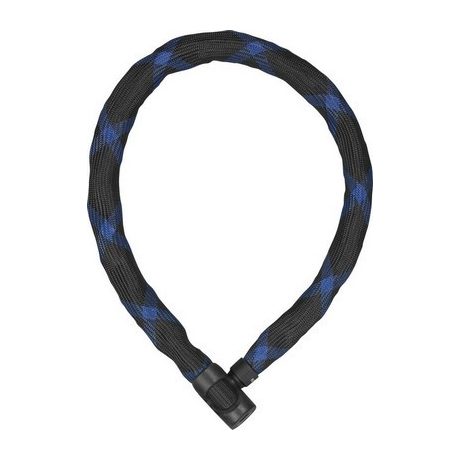ABUS Ivera Chain 7210 láncos zár