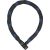 ABUS Ivera Chain 7210 láncos zár