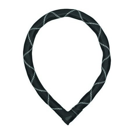 ABUS 8200 Steel-O-Flex Iven 85 cm láncos zár