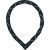 ABUS 8200 Steel-O-Flex Iven 85 cm láncos zár