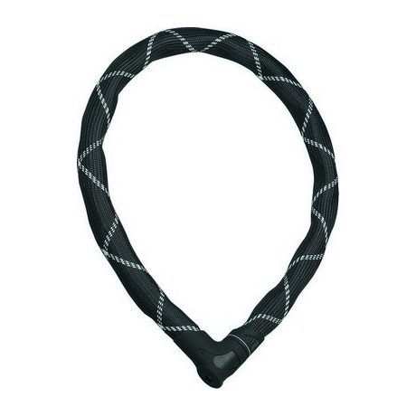 ABUS 8200 Steel-O-Flex Iven 110 cm láncos zár