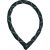 ABUS 8200 Steel-O-Flex Iven 110 cm láncos zár