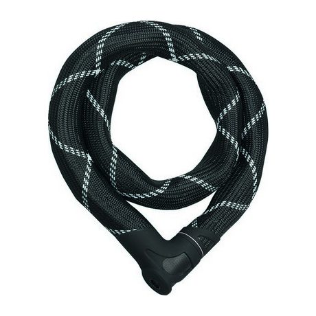 ABUS 8210/85 Steel-O-Chain Iven láncos zár
