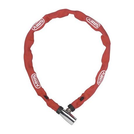 ABUS 1200 Web láncos zár