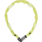 ABUS 1200 Web láncos zár