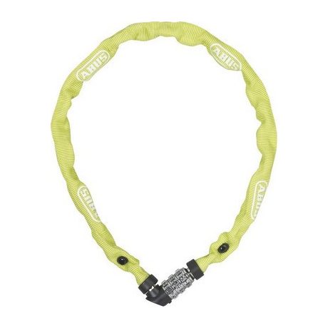 ABUS 1200 Web láncos zár