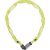 ABUS 1200 Web láncos zár