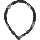 ABUS 1200 Web láncos zár