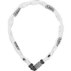 ABUS 1200 Web láncos zár