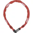ABUS 1200 Web láncos zár