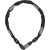 ABUS 1200 Web láncos zár