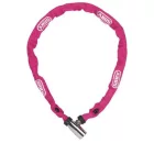 ABUS 1500 Web láncos zár