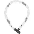 ABUS 1500 Web láncos zár