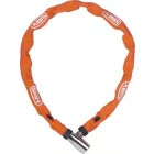 ABUS 1500 Web láncos zár