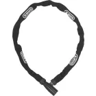 ABUS 1500 Web láncos zár