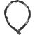 ABUS 1500 Web láncos zár