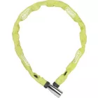 ABUS 1500 Web láncos zár