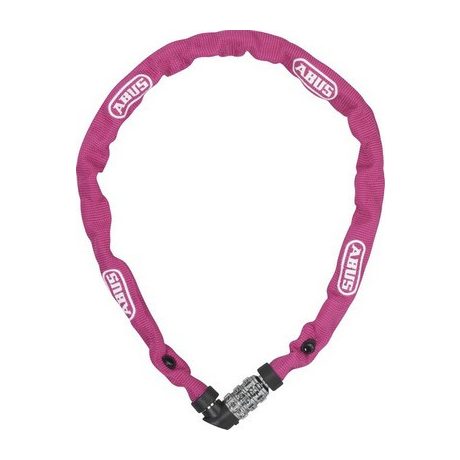 ABUS 1200 Web láncos zár