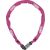 ABUS 1200 Web láncos zár