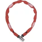ABUS 1500 Web láncos zár