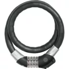 ABUS 1460/85 KF Raydo Pro kerékpár zár