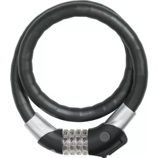 ABUS 1460/85 KF Raydo Pro kerékpár zár