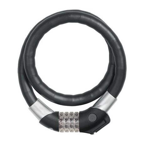 ABUS 1460/85 KF Raydo Pro kerékpár zár