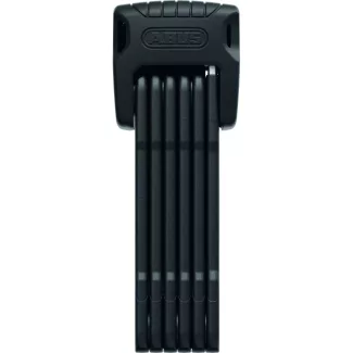 Abus Bordo Granit XPlus 6500K/90 SH hajtogatható zár