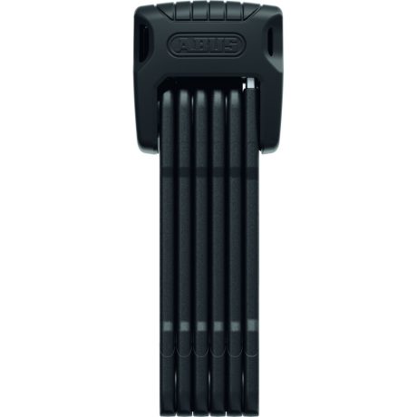 Abus Bordo Granit XPlus 6500K/90 SH hajtogatható zár