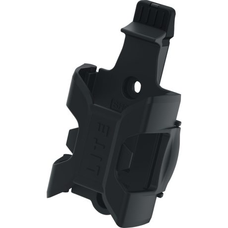 Abus SH Selle Royal Bordo Lite/Lite mini 6055-hez lakattartó