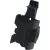 Abus SH Selle Royal Bordo Lite/Lite mini 6055-hez lakattartó