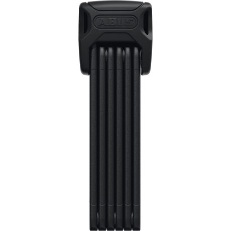 Abus Bordo 6000K/90 SH TwinSet 2 db-os hajtogatható zár szett