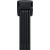 Abus Bordo 6000K/90 SH TwinSet 2 db-os hajtogatható zár szett