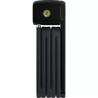 Abus Bordo Lite Mini 6055K/60 SH hajtogatható zár