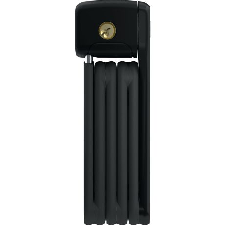 Abus Bordo Lite Mini 6055K/60 SH hajtogatható zár