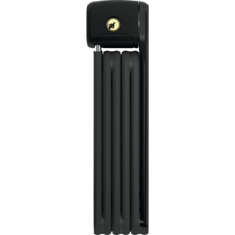 Abus 6055K/85 Bordo Lite SR kompatibilis hajtogatható zár SH tartóval