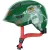 Abus Smiley 3.0 gyermek sisak