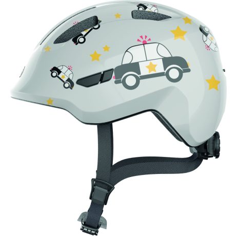 Abus Smiley 3.0 gyermek sisak