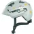 Abus Smiley 3.0 gyermek sisak