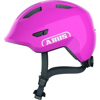 Abus Smiley 3.0 gyermek sisak