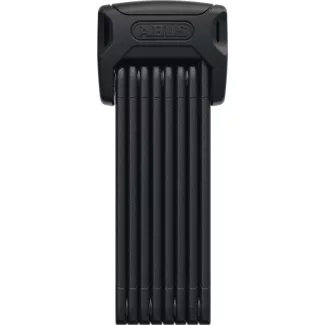   Abus Bordo 6000K/120 SH TwinSet 2 db-os hajtogatható zár szett
