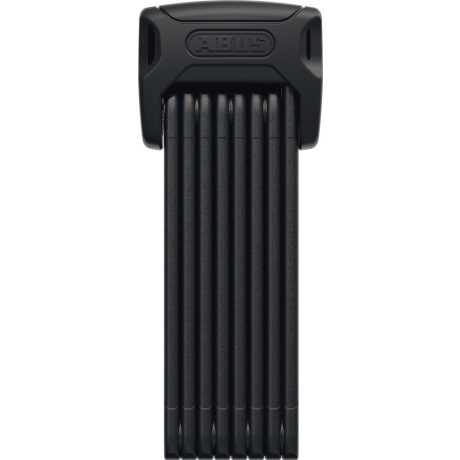 Abus Bordo 6000K/120 SH TwinSet 2 db-os hajtogatható zár szett