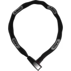 ABUS Steel-O-Chain 8807K/85 láncos zár