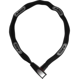 ABUS Steel-O-Chain 8807K/85 láncos zár