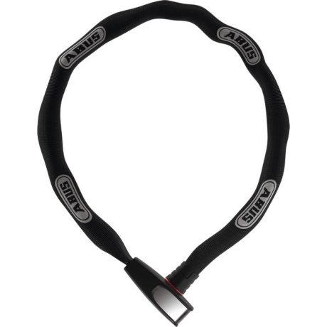 ABUS Steel-O-Chain 8807K/85 láncos zár