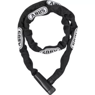 ABUS 5805K láncos zár