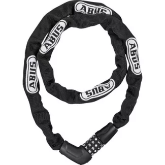 ABUS 5805C/75 láncos zár